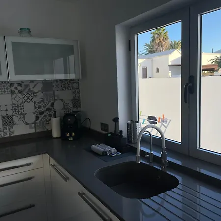 Grey By Vulcano Homes Villa