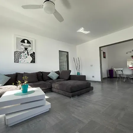 Grey By Vulcano Homes * Tahiche