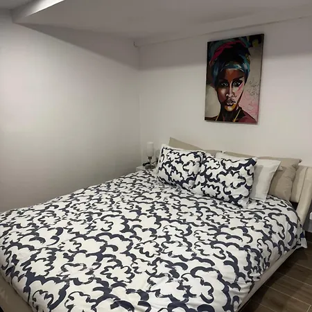 Grey By Vulcano Homes