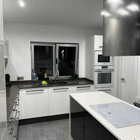 Grey By Vulcano Homes Tahiche