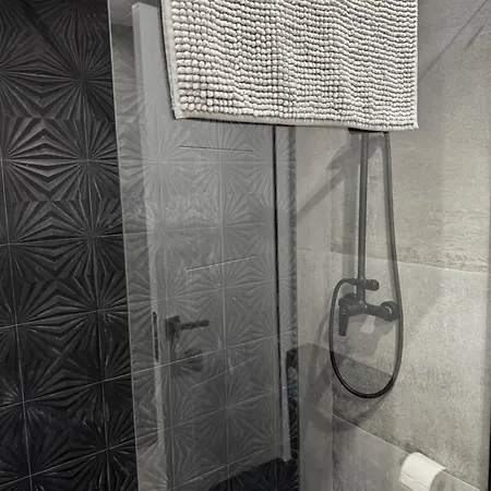 Villa Grey By Vulcano Homes Tahiche