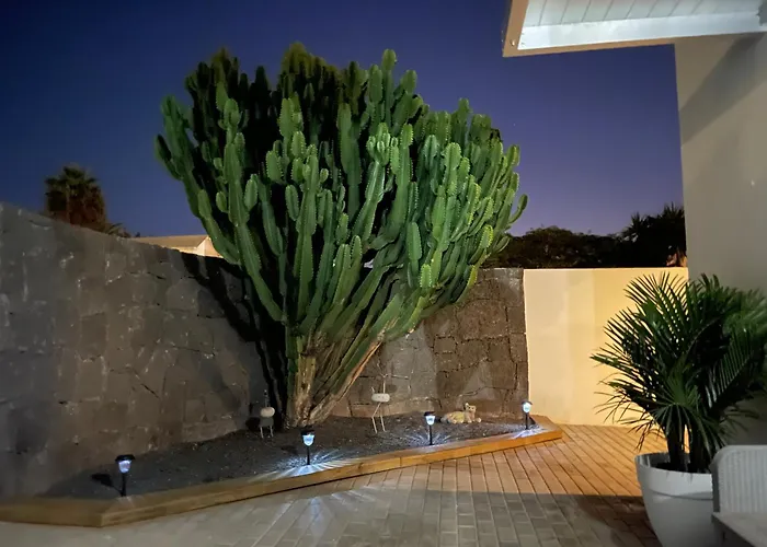 Grey By Vulcano Homes * Tahiche