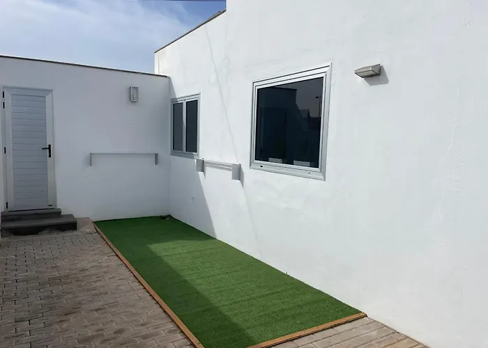 Βίλα Grey By Vulcano Homes *