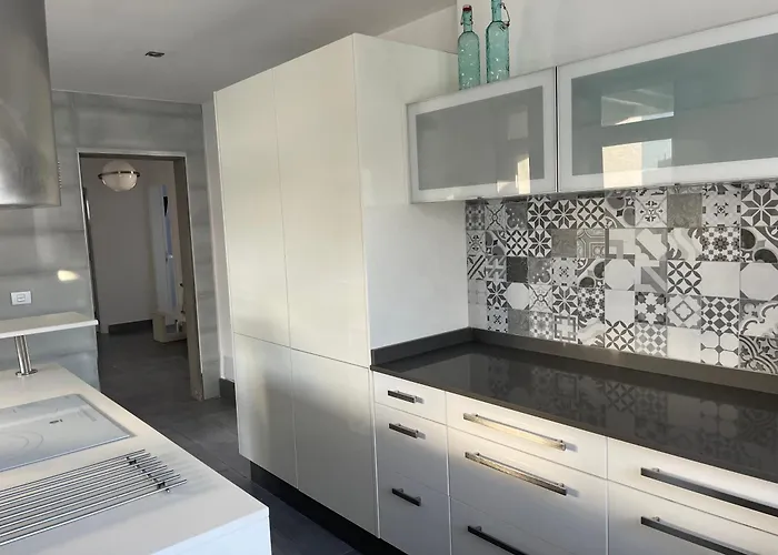 Villa Grey By Vulcano Homes *