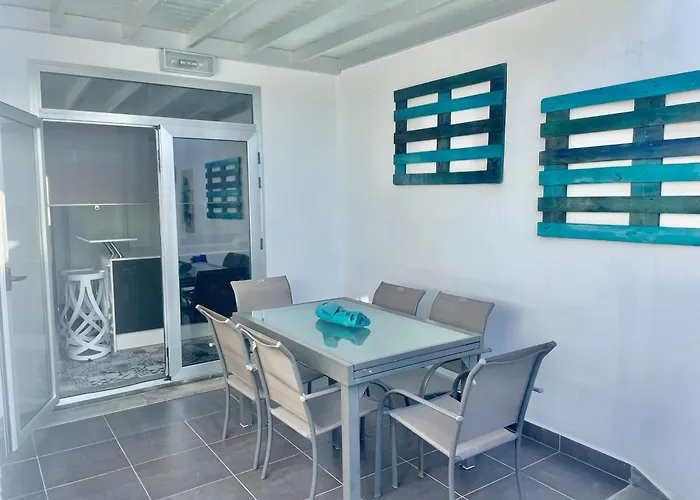 Grey By Vulcano Homes Villa *