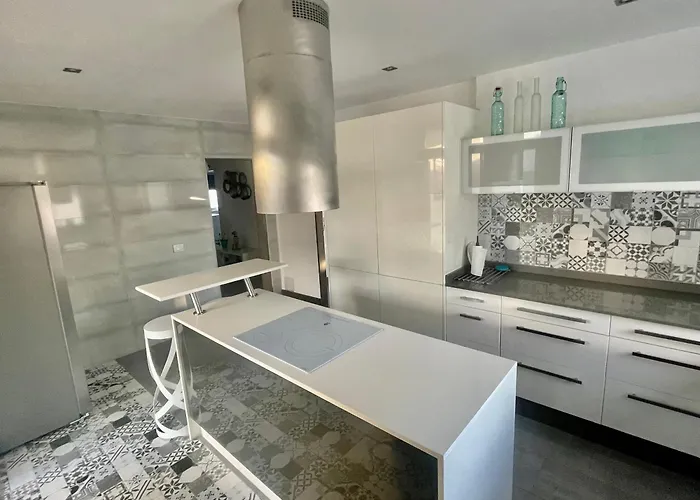 Grey By Vulcano Homes *