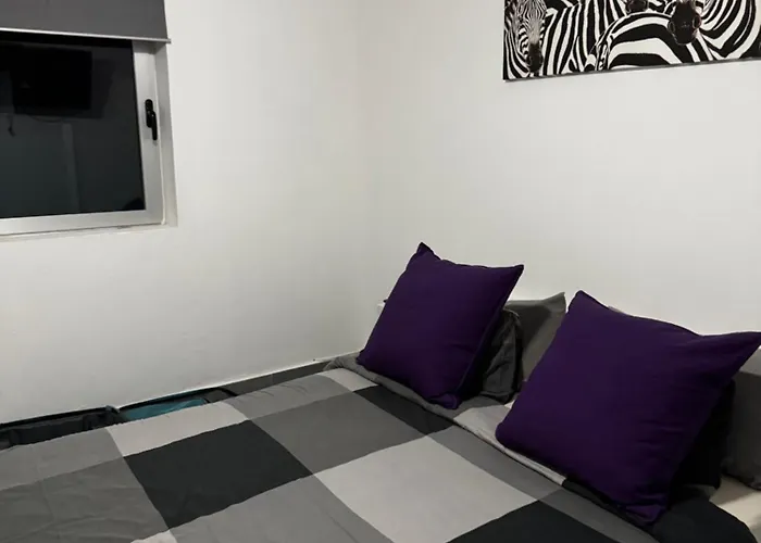 Grey By Vulcano Homes Βίλα *