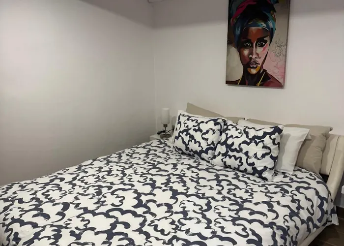 Grey By Vulcano Homes