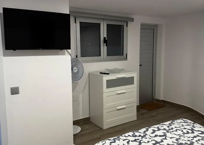 Βίλα Grey By Vulcano Homes *