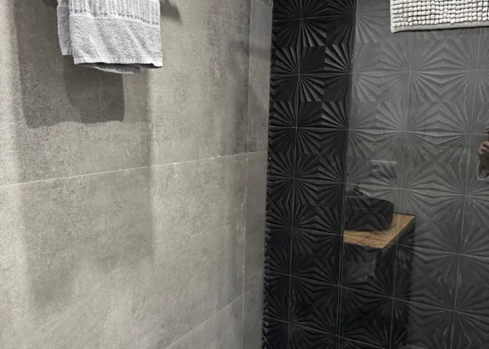 Grey By Vulcano Homes * Tahiche