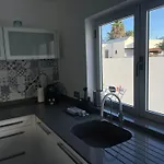 Grey By Vulcano Homes Villa