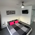 Grey By Vulcano Homes * Tahiche