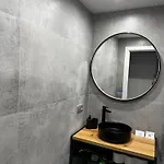 Grey By Vulcano Homes 别墅