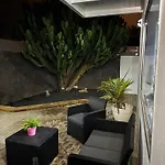 Villa Grey By Vulcano Homes Tahiche