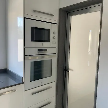 Βίλα Grey By Vulcano Homes *