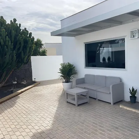 Villa Grey By Vulcano Homes