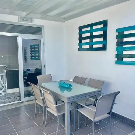 Grey By Vulcano Homes Βίλα *