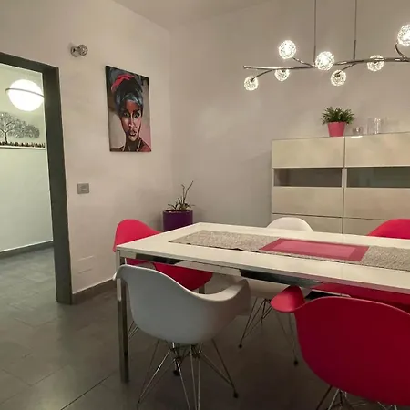 Grey By Vulcano Homes * Tahiche