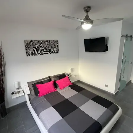 Grey By Vulcano Homes * Tahiche