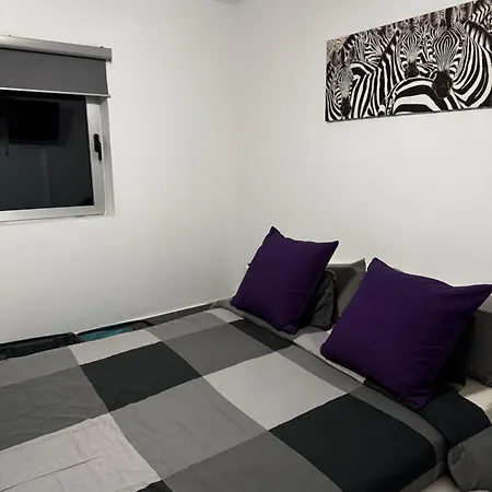 Grey By Vulcano Homes Villa *