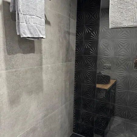 Grey By Vulcano Homes * Tahiche