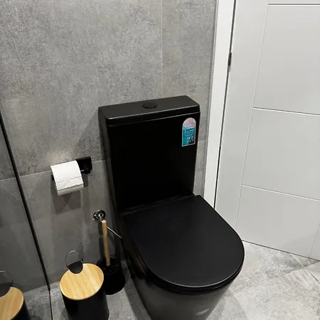 Grey By Vulcano Homes Villa *