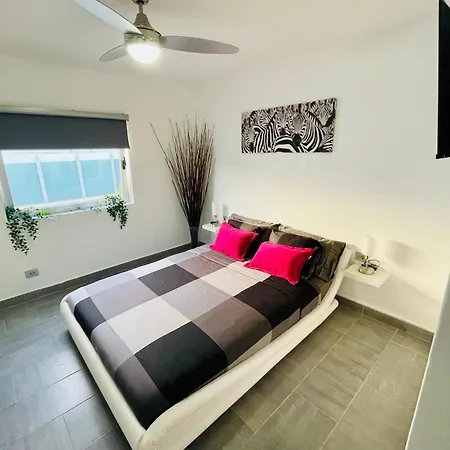 Grey By Vulcano Homes *