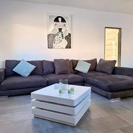 Grey By Vulcano Homes Tahiche