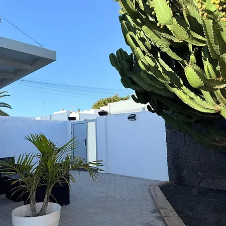 Villa Grey By Vulcano Homes