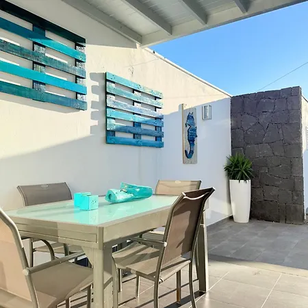 Grey By Vulcano Homes Villa *