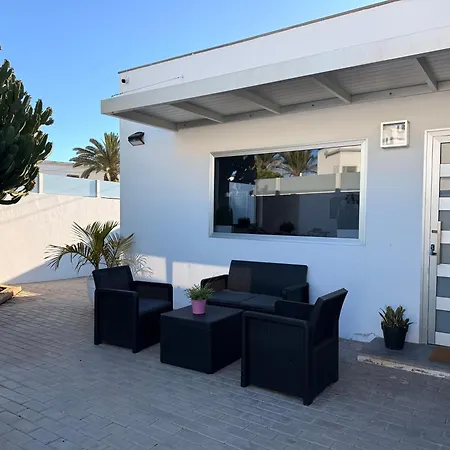 Grey By Vulcano Homes