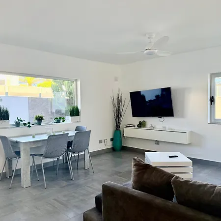 Villa Grey By Vulcano Homes