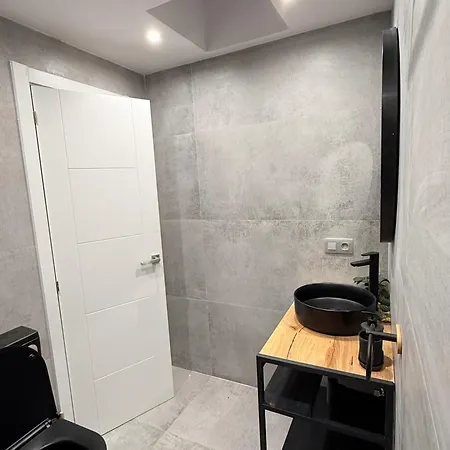 Grey By Vulcano Homes Villa *