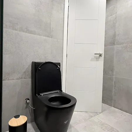 Grey By Vulcano Homes Tahiche