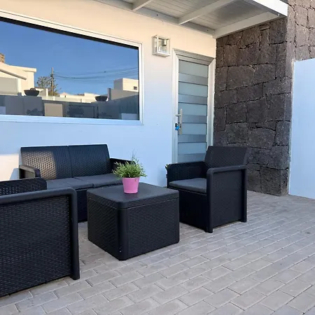 Grey By Vulcano Homes Villa *