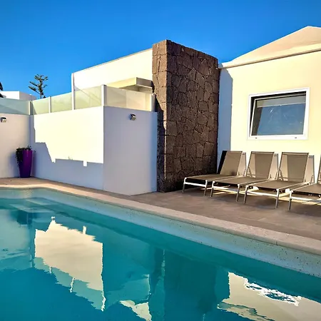 Grey By Vulcano Homes