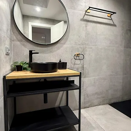 Villa Grey By Vulcano Homes