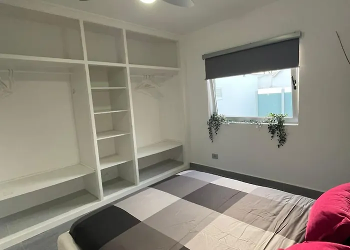 Grey By Vulcano Homes Tahiche