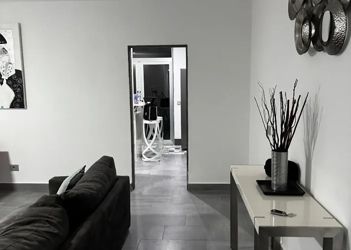 Villa Grey By Vulcano Homes Tahiche