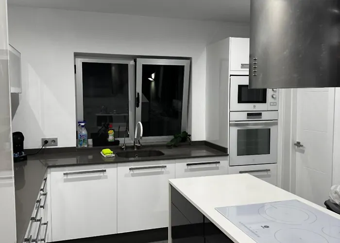 Grey By Vulcano Homes Tahiche