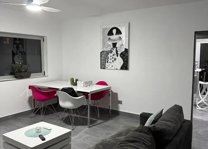 Grey By Vulcano Homes *