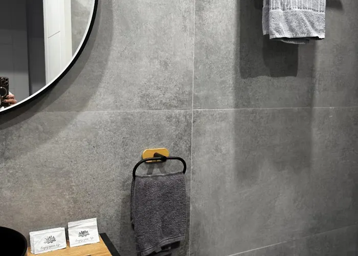 Grey By Vulcano Homes Villa *