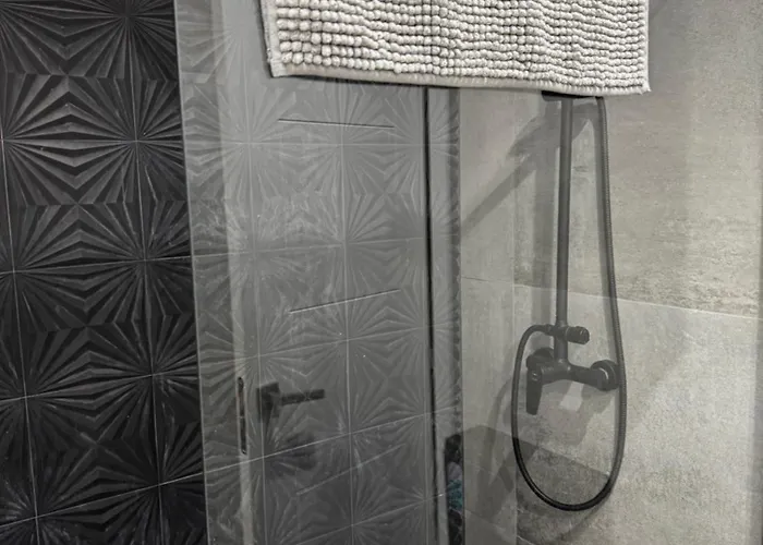 Villa Grey By Vulcano Homes Tahiche