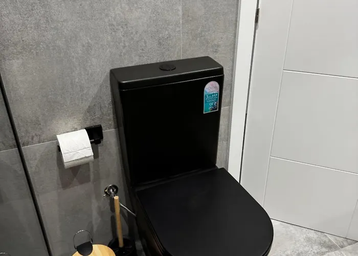 Grey By Vulcano Homes Villa *