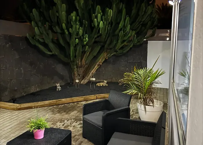 Villa Grey By Vulcano Homes Tahiche