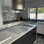 Villa Grey By Vulcano Homes Tahiche