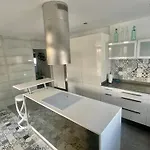 Grey By Vulcano Homes *