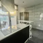 Grey By Vulcano Homes Villa *