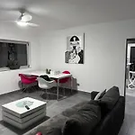 Grey By Vulcano Homes *
