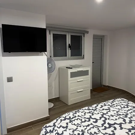 ヴィラ Grey By Vulcano Homes *